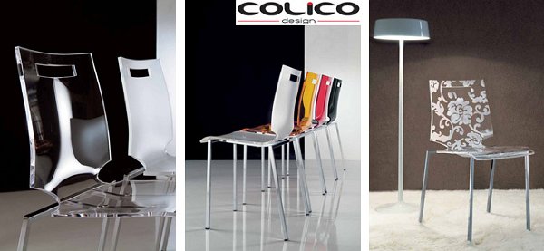 colico design_28